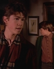 Filename=1998-1999_-_Little_Men_S01E10_mkv3574.jpg
Filesize=396KiB
Dimensions=1280x960
Date added=Aug 13, 2025 1998-1999_-_Little_Men_S01E10_mkv3574.jpg