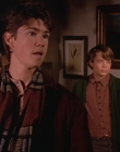 Filename=1998-1999_-_Little_Men_S01E10_mkv3578.jpg
Filesize=401KiB
Dimensions=1280x960
Date added=Aug 13, 2025 1998-1999_-_Little_Men_S01E10_mkv3578.jpg