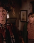 Filename=1998-1999_-_Little_Men_S01E10_mkv3581.jpg
Filesize=408KiB
Dimensions=1280x960
Date added=Aug 13, 2025 1998-1999_-_Little_Men_S01E10_mkv3581.jpg