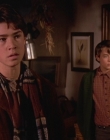 Filename=1998-1999_-_Little_Men_S01E10_mkv3586.jpg
Filesize=411KiB
Dimensions=1280x960
Date added=Aug 13, 2025 1998-1999_-_Little_Men_S01E10_mkv3586.jpg