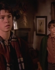 Filename=1998-1999_-_Little_Men_S01E10_mkv3592.jpg
Filesize=413KiB
Dimensions=1280x960
Date added=Aug 13, 2025 1998-1999_-_Little_Men_S01E10_mkv3592.jpg