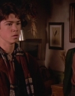Filename=1998-1999_-_Little_Men_S01E10_mkv3593.jpg
Filesize=419KiB
Dimensions=1280x960
Date added=Aug 13, 2025 1998-1999_-_Little_Men_S01E10_mkv3593.jpg