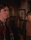 Filename=1998-1999_-_Little_Men_S01E10_mkv3597.jpg
Filesize=410KiB
Dimensions=1280x960
Date added=Aug 13, 2025 1998-1999_-_Little_Men_S01E10_mkv3597.jpg