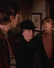 Filename=1998-1999_-_Little_Men_S01E10_mkv3601.jpg
Filesize=383KiB
Dimensions=1280x960
Date added=Aug 13, 2025 1998-1999_-_Little_Men_S01E10_mkv3601.jpg