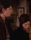 Filename=1998-1999_-_Little_Men_S01E10_mkv3602.jpg
Filesize=388KiB
Dimensions=1280x960
Date added=Aug 13, 2025 1998-1999_-_Little_Men_S01E10_mkv3602.jpg
