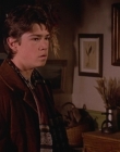 Filename=1998-1999_-_Little_Men_S01E10_mkv3603.jpg
Filesize=417KiB
Dimensions=1280x960
Date added=Aug 13, 2025 1998-1999_-_Little_Men_S01E10_mkv3603.jpg