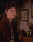 Filename=1998-1999_-_Little_Men_S01E10_mkv3604.jpg
Filesize=410KiB
Dimensions=1280x960
Date added=Aug 13, 2025 1998-1999_-_Little_Men_S01E10_mkv3604.jpg