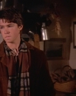 Filename=1998-1999_-_Little_Men_S01E10_mkv3605.jpg
Filesize=430KiB
Dimensions=1280x960
Date added=Aug 13, 2025 1998-1999_-_Little_Men_S01E10_mkv3605.jpg