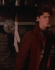 Filename=1998-1999_-_Little_Men_S01E10_mkv3606.jpg
Filesize=402KiB
Dimensions=1280x960
Date added=Aug 13, 2025 1998-1999_-_Little_Men_S01E10_mkv3606.jpg
