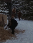 Filename=1998-1999_-_Little_Men_S01E10_mkv3912.jpg
Filesize=497KiB
Dimensions=1280x960
Date added=Aug 13, 2025 1998-1999_-_Little_Men_S01E10_mkv3912.jpg