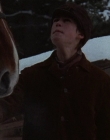 Filename=1998-1999_-_Little_Men_S01E10_mkv3923.jpg
Filesize=408KiB
Dimensions=1280x960
Date added=Aug 13, 2025 1998-1999_-_Little_Men_S01E10_mkv3923.jpg
