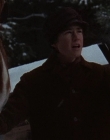 Filename=1998-1999_-_Little_Men_S01E10_mkv3926.jpg
Filesize=379KiB
Dimensions=1280x960
Date added=Aug 13, 2025 1998-1999_-_Little_Men_S01E10_mkv3926.jpg