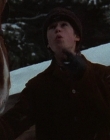 Filename=1998-1999_-_Little_Men_S01E10_mkv3928.jpg
Filesize=419KiB
Dimensions=1280x960
Date added=Aug 13, 2025 1998-1999_-_Little_Men_S01E10_mkv3928.jpg