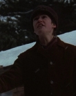 Filename=1998-1999_-_Little_Men_S01E10_mkv3929.jpg
Filesize=410KiB
Dimensions=1280x960
Date added=Aug 13, 2025 1998-1999_-_Little_Men_S01E10_mkv3929.jpg