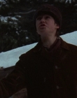 Filename=1998-1999_-_Little_Men_S01E10_mkv3930.jpg
Filesize=408KiB
Dimensions=1280x960
Date added=Aug 13, 2025 1998-1999_-_Little_Men_S01E10_mkv3930.jpg