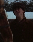 Filename=1998-1999_-_Little_Men_S01E10_mkv3935.jpg
Filesize=442KiB
Dimensions=1280x960
Date added=Aug 13, 2025 1998-1999_-_Little_Men_S01E10_mkv3935.jpg