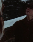 Filename=1998-1999_-_Little_Men_S01E10_mkv3940.jpg
Filesize=407KiB
Dimensions=1280x960
Date added=Aug 13, 2025 1998-1999_-_Little_Men_S01E10_mkv3940.jpg