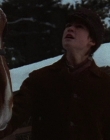Filename=1998-1999_-_Little_Men_S01E10_mkv3941.jpg
Filesize=418KiB
Dimensions=1280x960
Date added=Aug 13, 2025 1998-1999_-_Little_Men_S01E10_mkv3941.jpg