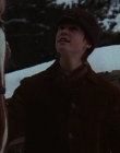 Filename=1998-1999_-_Little_Men_S01E10_mkv3946.jpg
Filesize=391KiB
Dimensions=1280x960
Date added=Aug 13, 2025 1998-1999_-_Little_Men_S01E10_mkv3946.jpg