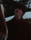 Filename=1998-1999_-_Little_Men_S01E10_mkv3947.jpg
Filesize=413KiB
Dimensions=1280x960
Date added=Aug 13, 2025 1998-1999_-_Little_Men_S01E10_mkv3947.jpg