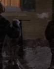 Filename=1998-1999_-_Little_Men_S01E10_mkv4233.jpg
Filesize=386KiB
Dimensions=1280x960
Date added=Aug 13, 2025 1998-1999_-_Little_Men_S01E10_mkv4233.jpg