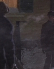 Filename=1998-1999_-_Little_Men_S01E10_mkv4234.jpg
Filesize=377KiB
Dimensions=1280x960
Date added=Aug 13, 2025 1998-1999_-_Little_Men_S01E10_mkv4234.jpg