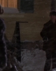Filename=1998-1999_-_Little_Men_S01E10_mkv4235.jpg
Filesize=382KiB
Dimensions=1280x960
Date added=Aug 13, 2025 1998-1999_-_Little_Men_S01E10_mkv4235.jpg