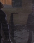 Filename=1998-1999_-_Little_Men_S01E10_mkv4239.jpg
Filesize=393KiB
Dimensions=1280x960
Date added=Aug 13, 2025 1998-1999_-_Little_Men_S01E10_mkv4239.jpg
