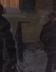 Filename=1998-1999_-_Little_Men_S01E10_mkv4240.jpg
Filesize=380KiB
Dimensions=1280x960
Date added=Aug 13, 2025 1998-1999_-_Little_Men_S01E10_mkv4240.jpg