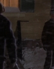 Filename=1998-1999_-_Little_Men_S01E10_mkv4241.jpg
Filesize=365KiB
Dimensions=1280x960
Date added=Aug 13, 2025 1998-1999_-_Little_Men_S01E10_mkv4241.jpg