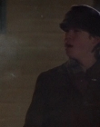 Filename=1998-1999_-_Little_Men_S01E10_mkv4245.jpg
Filesize=377KiB
Dimensions=1280x960
Date added=Aug 13, 2025 1998-1999_-_Little_Men_S01E10_mkv4245.jpg