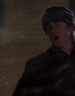 Filename=1998-1999_-_Little_Men_S01E10_mkv4246.jpg
Filesize=366KiB
Dimensions=1280x960
Date added=Aug 13, 2025 1998-1999_-_Little_Men_S01E10_mkv4246.jpg