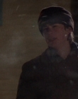 Filename=1998-1999_-_Little_Men_S01E10_mkv4247.jpg
Filesize=367KiB
Dimensions=1280x960
Date added=Aug 13, 2025 1998-1999_-_Little_Men_S01E10_mkv4247.jpg