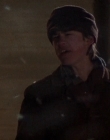 Filename=1998-1999_-_Little_Men_S01E10_mkv4248.jpg
Filesize=360KiB
Dimensions=1280x960
Date added=Aug 13, 2025 1998-1999_-_Little_Men_S01E10_mkv4248.jpg