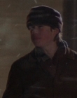 Filename=1998-1999_-_Little_Men_S01E10_mkv4251.jpg
Filesize=354KiB
Dimensions=1280x960
Date added=Aug 13, 2025 1998-1999_-_Little_Men_S01E10_mkv4251.jpg