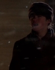 Filename=1998-1999_-_Little_Men_S01E10_mkv4255.jpg
Filesize=312KiB
Dimensions=1280x960
Date added=Aug 13, 2025 1998-1999_-_Little_Men_S01E10_mkv4255.jpg