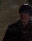 Filename=1998-1999_-_Little_Men_S01E10_mkv4260.jpg
Filesize=379KiB
Dimensions=1280x960
Date added=Aug 13, 2025 1998-1999_-_Little_Men_S01E10_mkv4260.jpg