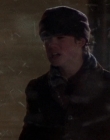 Filename=1998-1999_-_Little_Men_S01E10_mkv4264.jpg
Filesize=366KiB
Dimensions=1280x960
Date added=Aug 13, 2025 1998-1999_-_Little_Men_S01E10_mkv4264.jpg