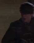 Filename=1998-1999_-_Little_Men_S01E10_mkv4265.jpg
Filesize=367KiB
Dimensions=1280x960
Date added=Aug 13, 2025 1998-1999_-_Little_Men_S01E10_mkv4265.jpg