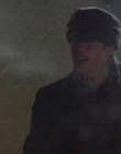 Filename=1998-1999_-_Little_Men_S01E10_mkv4267.jpg
Filesize=356KiB
Dimensions=1280x960
Date added=Aug 13, 2025 1998-1999_-_Little_Men_S01E10_mkv4267.jpg