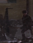 Filename=1998-1999_-_Little_Men_S01E10_mkv4276.jpg
Filesize=401KiB
Dimensions=1280x960
Date added=Aug 13, 2025 1998-1999_-_Little_Men_S01E10_mkv4276.jpg