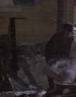 Filename=1998-1999_-_Little_Men_S01E10_mkv4277.jpg
Filesize=427KiB
Dimensions=1280x960
Date added=Aug 13, 2025 1998-1999_-_Little_Men_S01E10_mkv4277.jpg