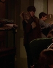 Filename=1998-1999_-_Little_Men_S01E10_mkv4342.jpg
Filesize=349KiB
Dimensions=1280x960
Date added=Aug 13, 2025 1998-1999_-_Little_Men_S01E10_mkv4342.jpg