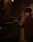 Filename=1998-1999_-_Little_Men_S01E10_mkv4343.jpg
Filesize=342KiB
Dimensions=1280x960
Date added=Aug 13, 2025 1998-1999_-_Little_Men_S01E10_mkv4343.jpg