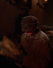 Filename=1998-1999_-_Little_Men_S01E10_mkv4344.jpg
Filesize=336KiB
Dimensions=1280x960
Date added=Aug 13, 2025 1998-1999_-_Little_Men_S01E10_mkv4344.jpg