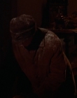Filename=1998-1999_-_Little_Men_S01E10_mkv4345.jpg
Filesize=310KiB
Dimensions=1280x960
Date added=Aug 13, 2025 1998-1999_-_Little_Men_S01E10_mkv4345.jpg