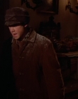 Filename=1998-1999_-_Little_Men_S01E10_mkv4346.jpg
Filesize=315KiB
Dimensions=1280x960
Date added=Aug 13, 2025 1998-1999_-_Little_Men_S01E10_mkv4346.jpg