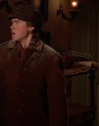 Filename=1998-1999_-_Little_Men_S01E10_mkv4347.jpg
Filesize=344KiB
Dimensions=1280x960
Date added=Aug 13, 2025 1998-1999_-_Little_Men_S01E10_mkv4347.jpg