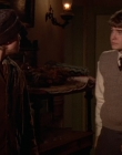 Filename=1998-1999_-_Little_Men_S01E10_mkv4348.jpg
Filesize=394KiB
Dimensions=1280x960
Date added=Aug 13, 2025 1998-1999_-_Little_Men_S01E10_mkv4348.jpg