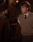 Filename=1998-1999_-_Little_Men_S01E10_mkv4349.jpg
Filesize=397KiB
Dimensions=1280x960
Date added=Aug 13, 2025 1998-1999_-_Little_Men_S01E10_mkv4349.jpg